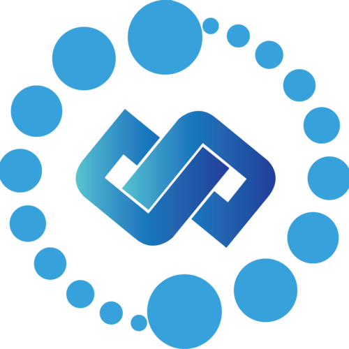 厦门海创伟业信息技术