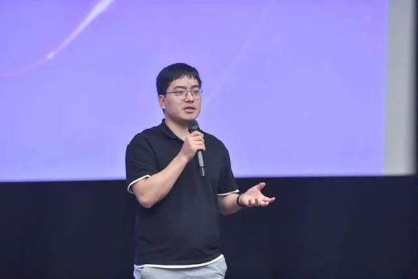 ,中软国际信息技术